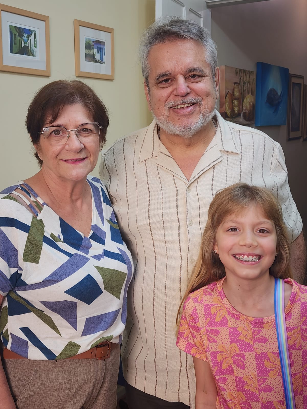 Imagem do card 04