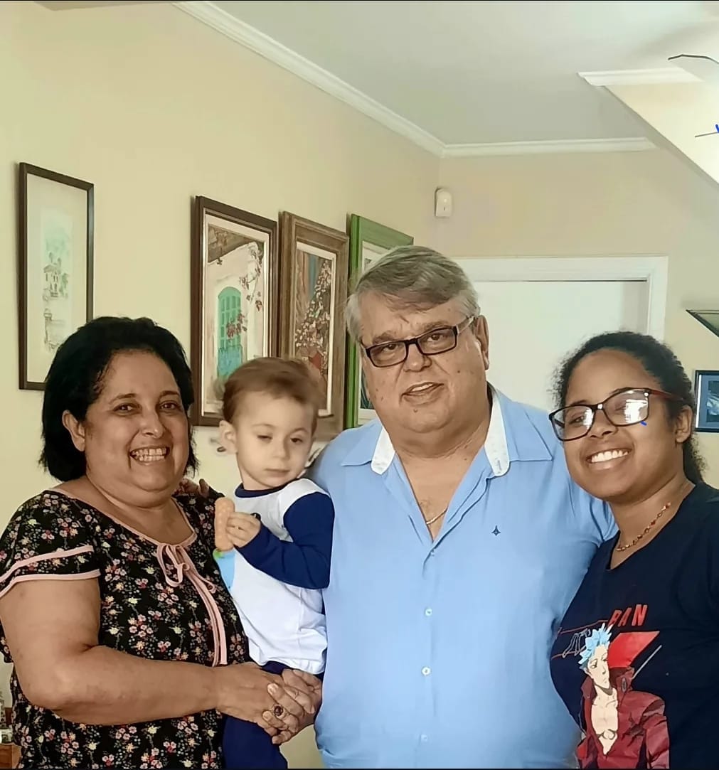 Imagem do card 01